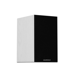 WHARFEDALE Diamond 12.1 BLACK