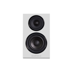 WHARFEDALE Diamond 12.1 BLACK