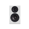 WHARFEDALE Diamond 12.1 BLACK