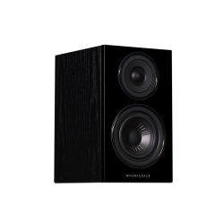 WHARFEDALE Diamond 12.1 BLACK