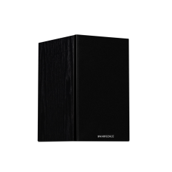 WHARFEDALE Diamond 12.1 BLACK