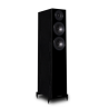 WHARFEDALE Diamond 12.3 BLACK