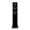 WHARFEDALE Diamond 12.3 BLACK