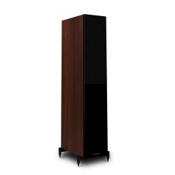 WHARFEDALE Diamond 12.3 WALNUT