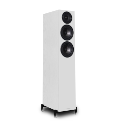 WHARFEDALE Diamond 12.3 WHITE