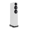 WHARFEDALE Diamond 12.3 WHITE