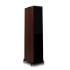 WHARFEDALE Diamond 12.4 WALNUT