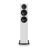 WHARFEDALE Diamond 12.4 WHITE