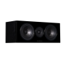 WHARFEDALE Diamond 12.C BLACK