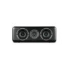 WHARFEDALE D330C BLACK