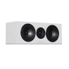 WHARFEDALE Diamond 12.C WHITE