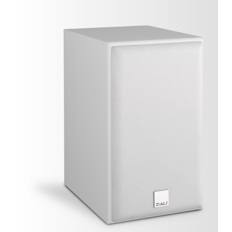 DALI SPEKTOR2 ホワイト DALI SPEKTOR 2 ホワイト スピーカー 【公式通販】