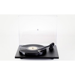 REGA PLANAR 1 NEW 2011