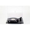 REGA PLANAR 1 BLACK NEW 2011