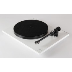 REGA PLANAR 1 NEW 2011