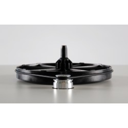 REGA PLANAR 1 NEW 2011