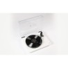 REGA PLANAR 1 PLUS WHITE NEW 2011