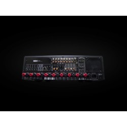 NAD T 778