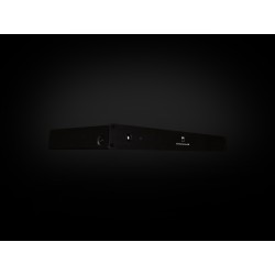 LETTORI AUDIO DI RETE  NAD CI 580 V2