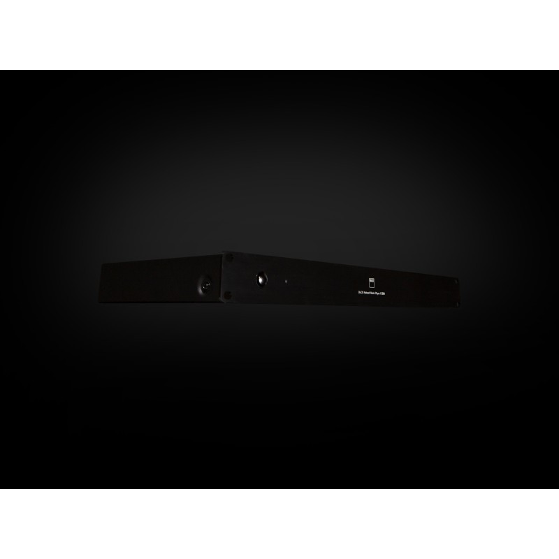 LETTORI AUDIO DI RETE  NAD CI 580 V2