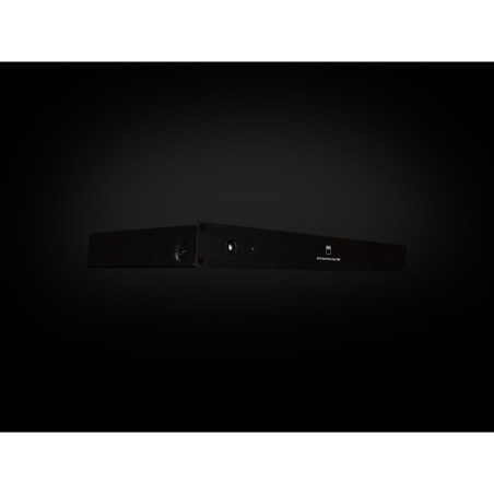 LETTORI AUDIO DI RETE  NAD CI 580 V2