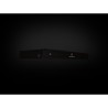 LETTORI AUDIO DI RETE  NAD CI 580 V2