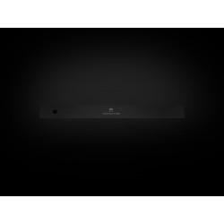 LETTORI AUDIO DI RETE  NAD CI 580 V2