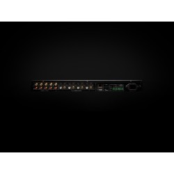 LETTORI AUDIO DI RETE  NAD CI 580 V2