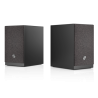 AUDIO PRO A 26 BLACK