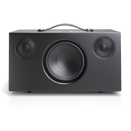 AUDIO PRO Addon C10 BLACK