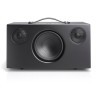 AUDIO PRO Addon C10 BLACK