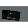 AUDIO PRO Addon C10 BLACK