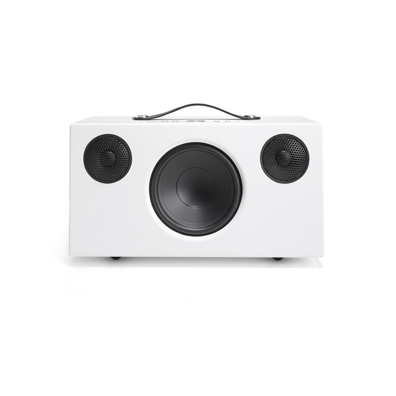 AUDIO PRO Addon C10 WHITE