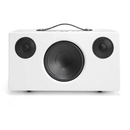 AUDIO PRO Addon C10 WHITE