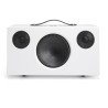 AUDIO PRO Addon C10 WHITE