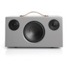 AUDIO PRO Addon C10 GREY