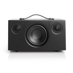 AUDIO PRO Addon C5 BLACK