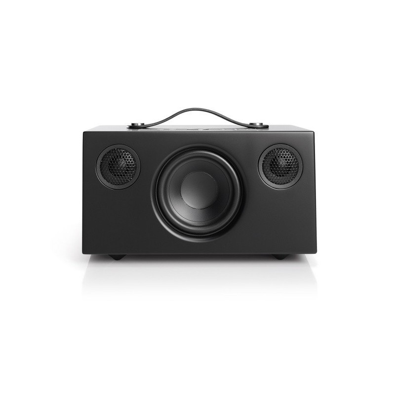 AUDIO PRO Addon C5 BLACK