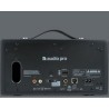 AUDIO PRO Addon C5 BLACK