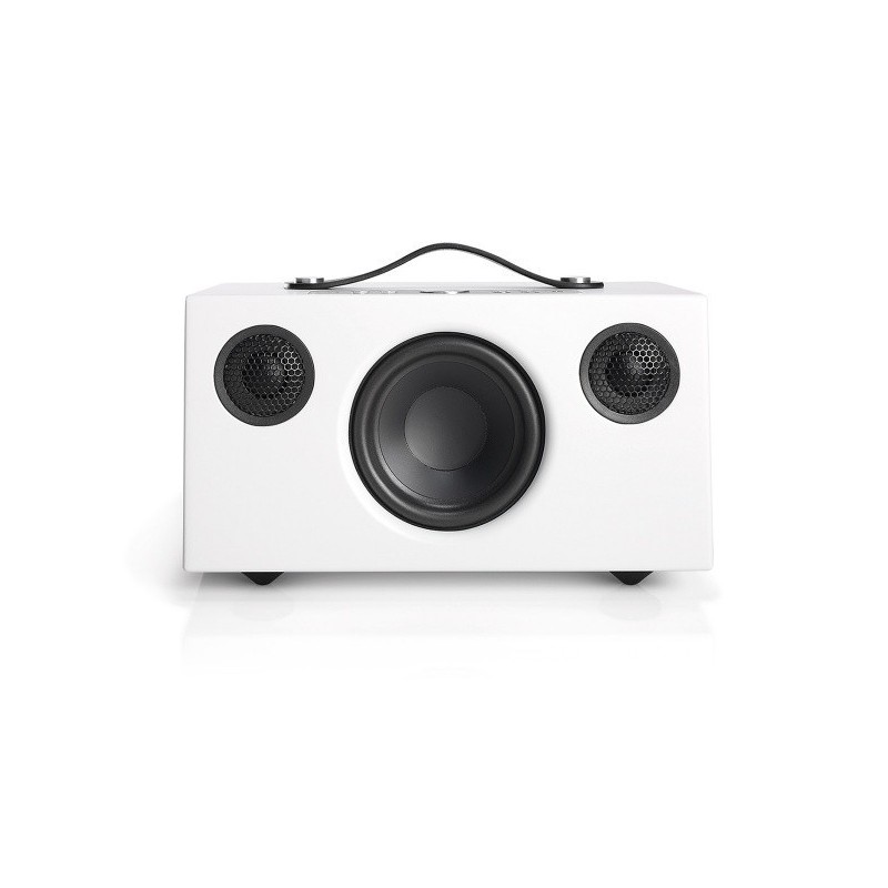 AUDIO PRO Addon C5 WHITE