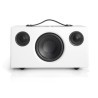 AUDIO PRO Addon C5 WHITE