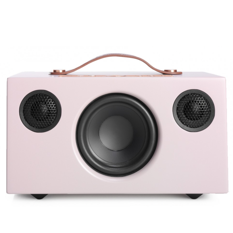 AUDIO PRO Addon C5 PINK