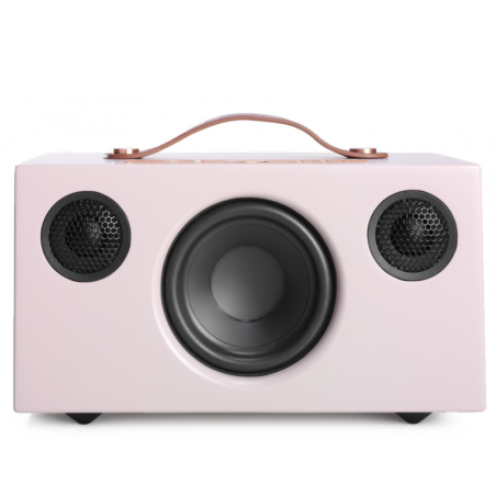 AUDIO PRO Addon C5 PINK