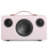 AUDIO PRO Addon C5 PINK