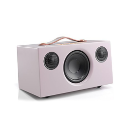 AUDIO PRO Addon C5 PINK