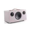 AUDIO PRO Addon C5 PINK