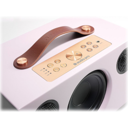 AUDIO PRO Addon C5 PINK