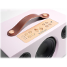 AUDIO PRO Addon C5 PINK