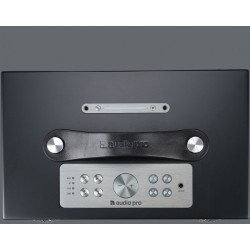 AUDIO PRO Addon C5 BLACK