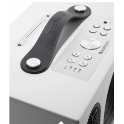 AUDIO PRO Addon C5A WHITE